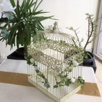 Table Decor