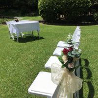 Registry Table
