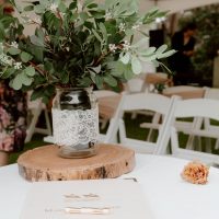 Registry Signing Table