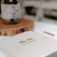 Registry Signing Table