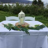 Registry Table