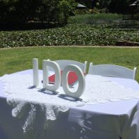 Registry Signing Table