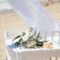 centrepiece