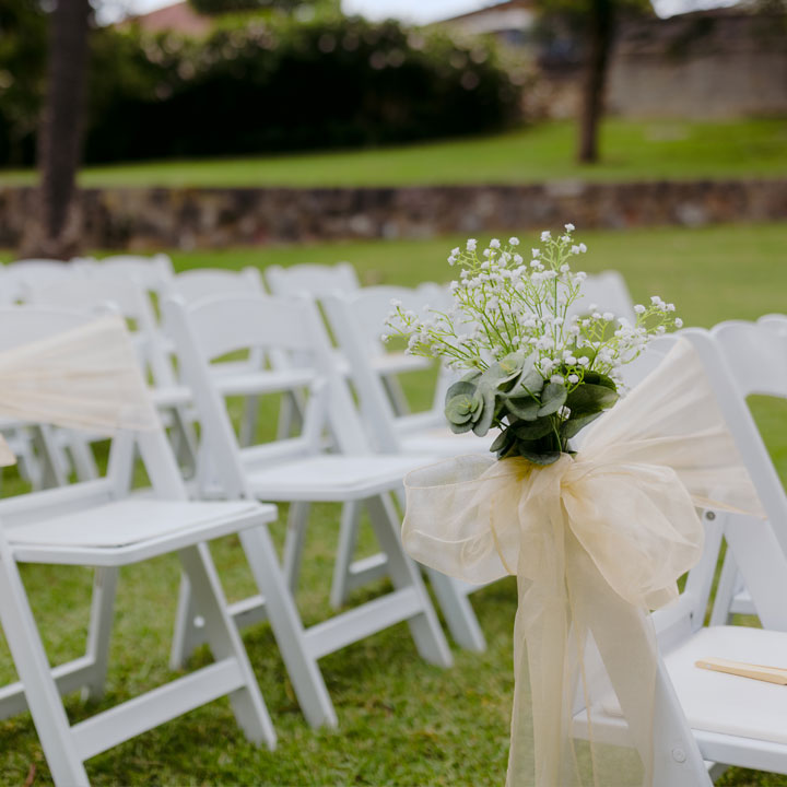 chairs